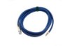 Picture of Sava Inflation Hoses