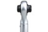 Picture of Ken-Tool 2 Piece Break Back Torque Wrench