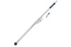 Picture of Ken-Tool 2 Piece Torque Wrench Kit
