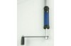 Picture of Ken-Tool 2 Piece Torque Wrench Kit