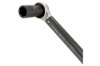 Picture of Ken-Tool Norbar Gen 2 Break Back Two Piece Torque Wrench