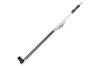 Picture of Ken-Tool Norbar Gen 2 Break Back Two Piece Torque Wrench