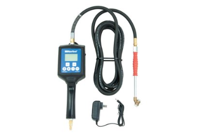 Picture of Ken-Tool Handheld Automatic Tire Inflator