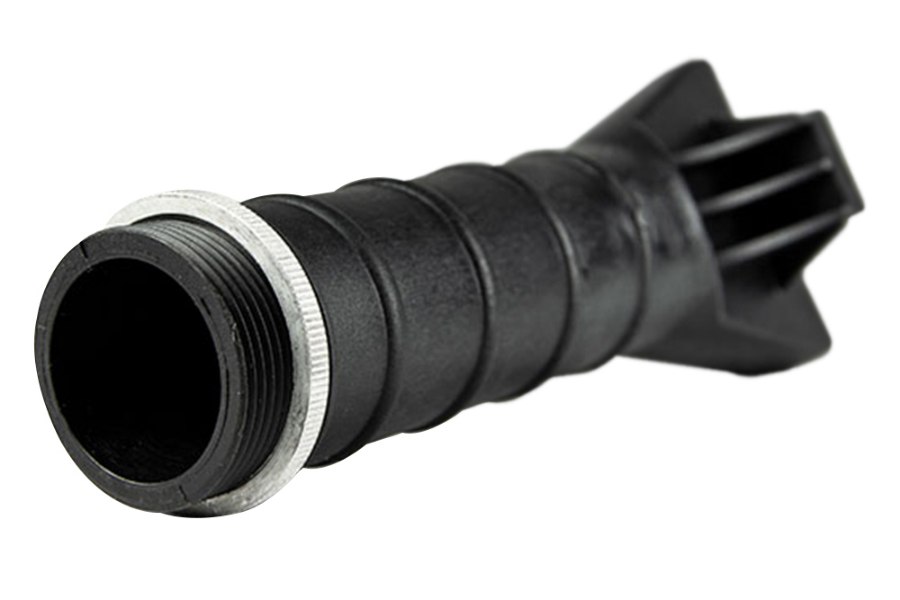 Extenseur De Perles à Air Ken-Tool 31431 – Pour Pneus Utilitaires, Montage Facile