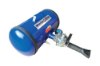 Picture of Ken-Tool Airblast Bead Seater