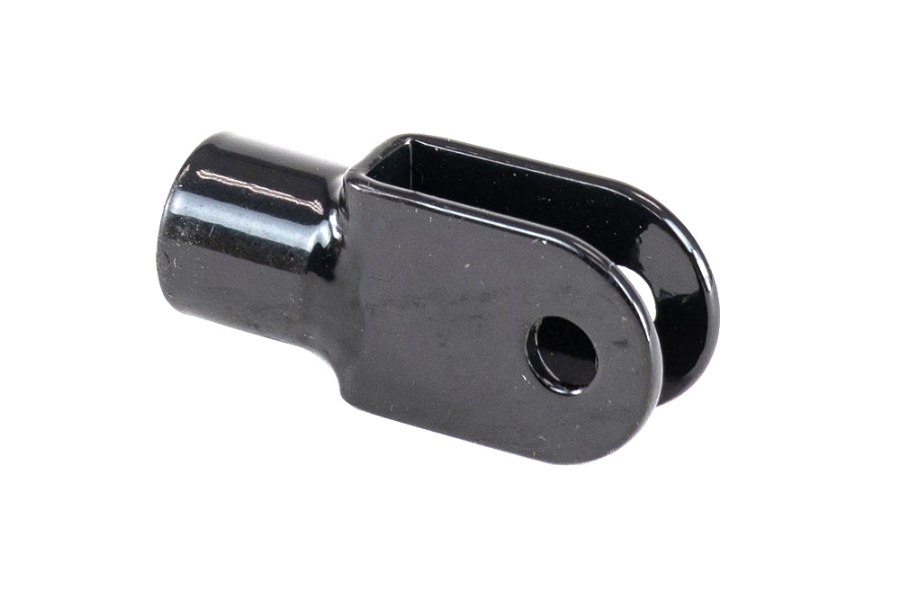 Picture of Miller Clevis Link, 2-3/16"