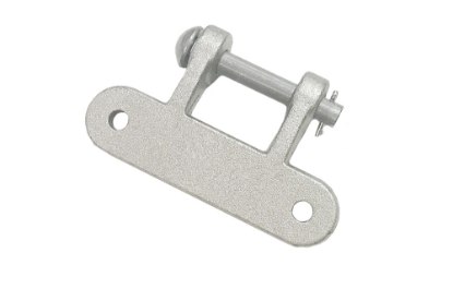 Picture of Buyers Butt Hinge With Pin