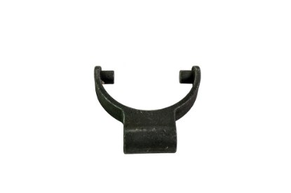 Setcrew, Square Head 5/16X1/2 | Zip's