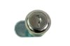 Picture of Ch502 Key Lock Cylinder