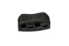 Picture of C-Tech Divider Clip Bag (20 CT.)