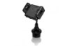 Picture of Bracketron Cup-iT XL Smart Phone Mount