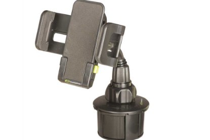 Picture of Bracketron TekGrip Cup Holder Mount