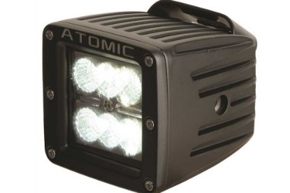 Picture of ATOMIC Floodlight