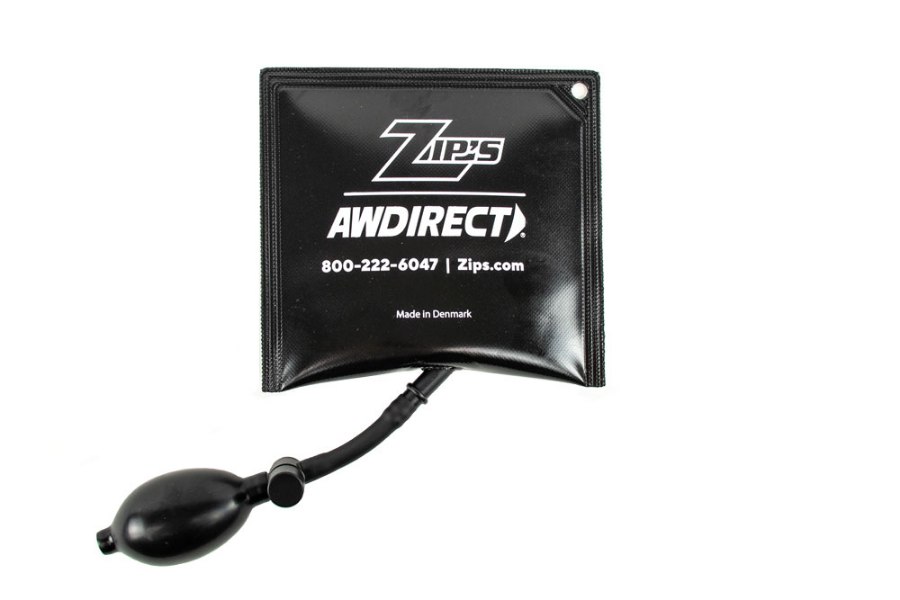 Picture of AW Direct Inflatable Air Wedge