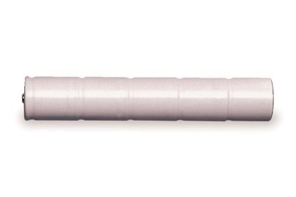 Picture of MagLite Replacement Battery for ML125 LED Flashlight