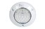 Picture of Maxxima Dome Light Sensored 6" Round LED 900 Lumen