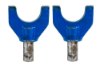 Picture of AW Direct Bus Axle Fork - 4.3125" Wide Opening