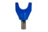 Picture of AW Direct Super-Duty Axle Fork - 3.5" Wide Opening