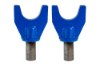 Picture of AW Direct Super-Duty Axle Fork - 3.5" Wide Opening