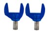 Picture of AW Direct Short Axle Fork - 4.375" Wide Opening