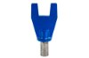 Picture of AW Direct Medium Axle Fork - 2.5" Wide Opening