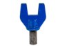 Picture of AW Direct Short Axle Fork - 2.5" Wide Opening