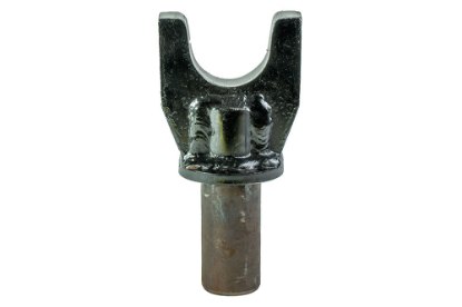 Picture of Bro Wreckers 2-1/2" Bus Fork