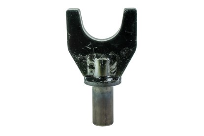 Picture of Bro Wreckers Half Round Super Duty Fork