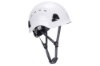 Picture of Portwest Height Endurance Vented Hard Hat