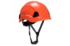 Picture of Portwest Height Endurance Vented Hard Hat