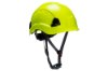 Picture of Portwest Height Endurance Vented Hard Hat