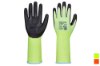 Picture of Portwest Extended Cuff Cut Resistant Glove