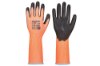 Picture of Portwest Extended Cuff Cut Resistant Glove