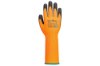 Picture of Portwest Extended Cuff Cut Resistant Glove