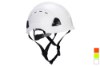 Picture of Portwest Height Endurance Mountaineer Helmet