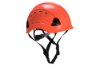 Picture of Portwest Height Endurance Mountaineer Helmet