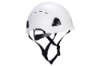 Picture of Portwest Height Endurance Mountaineer Helmet