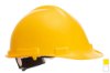 Picture of Portwest Base Pro Hard Hat