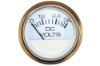 Picture of Goodall Voltmeter