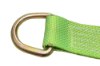 Picture of All-Grip Diamond Weave Lasso Strap