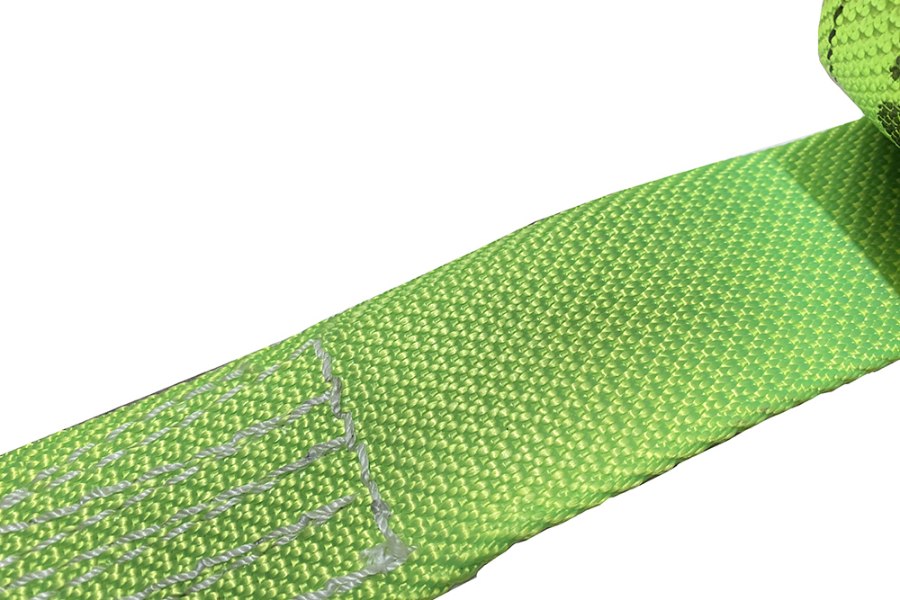 Picture of All-Grip Diamond Weave Lasso Strap