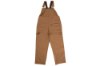 Picture of Tough Duck Women's Unlined Duck Overall