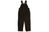 Picture of Tough Duck Women's Unlined Duck Overall