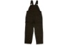 Picture of Tough Duck Women's Unlined Duck Overall