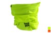 Picture of Tough Duck Hi-Vis Multifunction Tubular Bandana