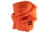 Picture of Tough Duck Hi-Vis Multifunction Tubular Bandana