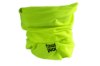 Picture of Tough Duck Hi-Vis Multifunction Tubular Bandana