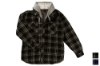 Picture of Tough Duck Sherpa Lined Fleece