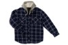 Picture of Tough Duck Sherpa Lined Fleece
