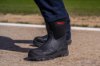 Picture of Tingley Badger Mid-Calf Plain Toe Boots